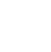 Gambcare logo